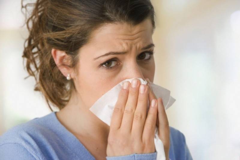 Неотложная помощь при приступе бронхиальной астмы: первые действия при удушье