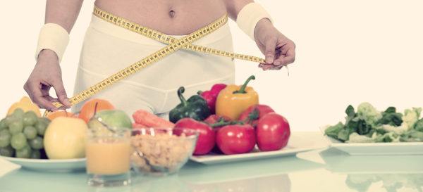 Питание по аюрведе: диета без диеты