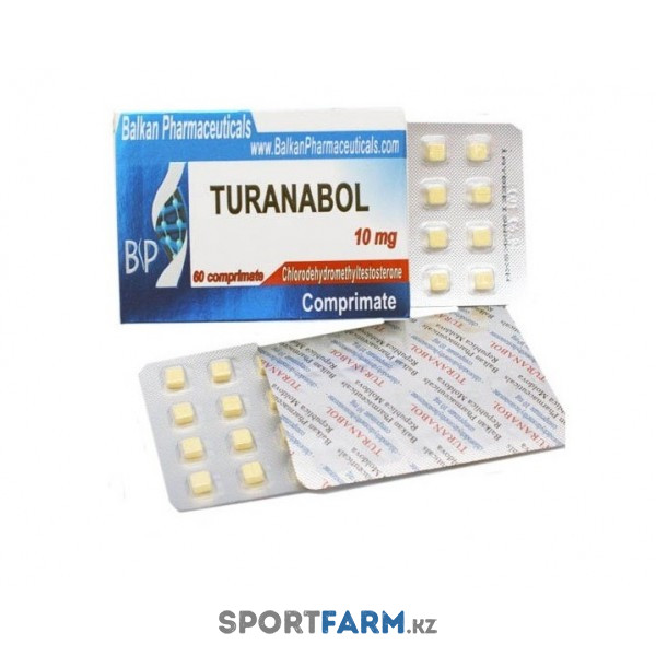 Тестостерон в аптеке - список эффективных гормональных таблеток, ампул, пластырей, бадов, гелей и мазей