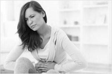 Крауроз у женщин: общеклинические аспекты, симптомы дистрофических изменений и виды лечения