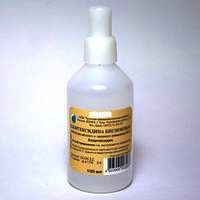 Препарат: хлоргексидин в аптеках москвы
