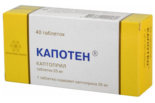 Валсартан 320/гидрохлоротиазид 12,5 крка: состав, показания, дозировка, побочные эффекты