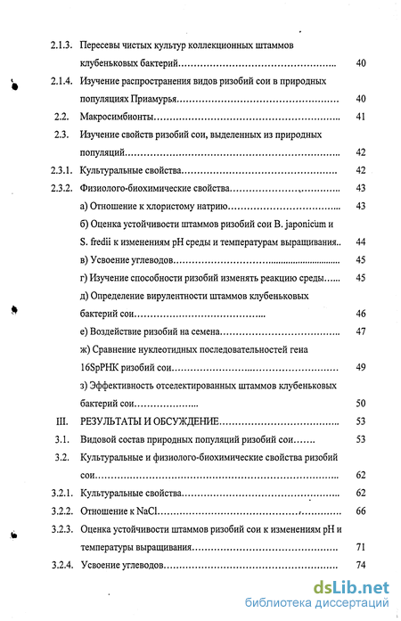 Что такое клубеньковые бактерии 5 класс биология. Смотреть фото Что такое клубеньковые бактерии 5 класс биология. Смотреть картинку Что такое клубеньковые бактерии 5 класс биология. Картинка про Что такое клубеньковые бактерии 5 класс биология. Фото Что такое клубеньковые бактерии 5 класс биология