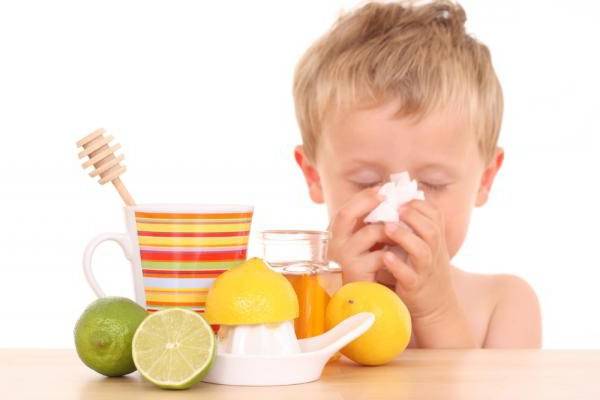Деринат - капли в нос для детей: инструкция по применению от насморка, состав препарата, противовирусные назальные для взрослых, показания
