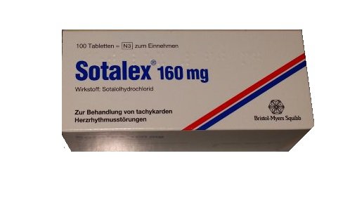 Соталекс 80 мг инструкция. Соталекс 80 мг. Соталекс 160 мг. Соталекс 40 мг. Соталекс аналоги.