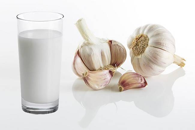 Как варить лук с молоком для лечения кашля: все варианты рецептов