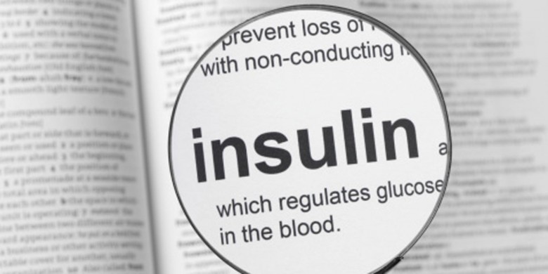 Причины повышенного инсулина в крови