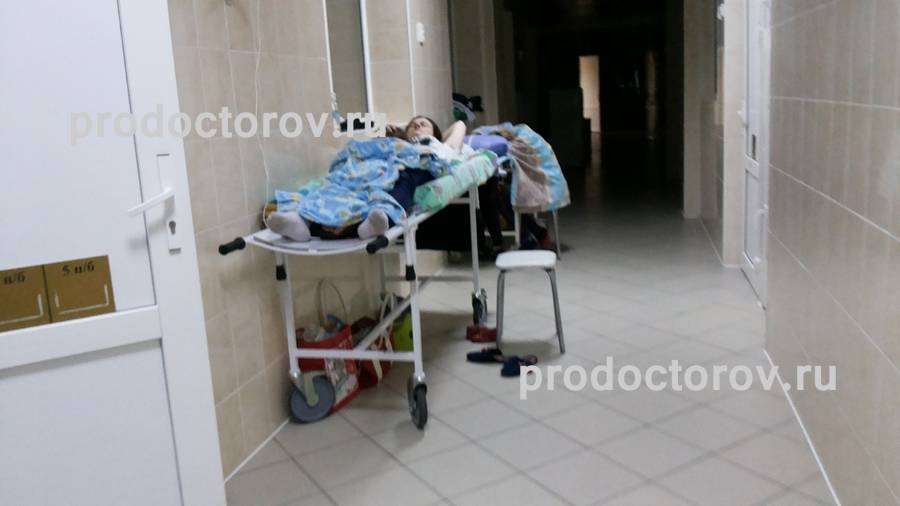На сколько дней дают больничный в беларуси при бронхите