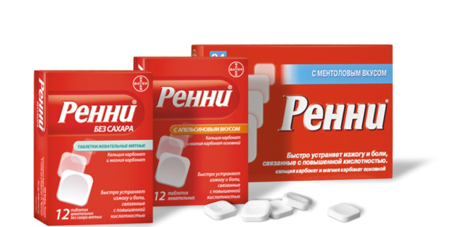 Гастал: инструкция по применению, аналоги и отзывы, цены в аптеках россии