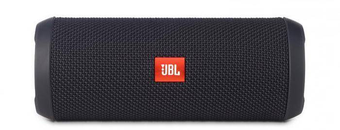 Инструкция акустики JBL Charge 3 Special Edition