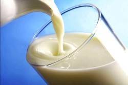 Молоко от кашля: рецепты с маслом, медом, содой, прополисом, инжиром, минералкой, луком и чесноком