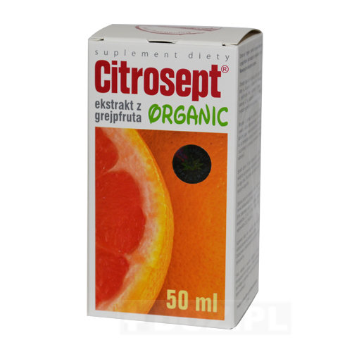 Препарат цитросепт (citrosept) — отзывы. негативные, нейтральные и положительные отзывы