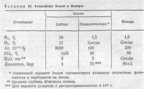 Бактерии это древние организмы потому что они. 236acdb44bbc14a77dc8f0c7903b9069. Бактерии это древние организмы потому что они фото. Бактерии это древние организмы потому что они-236acdb44bbc14a77dc8f0c7903b9069. картинка Бактерии это древние организмы потому что они. картинка 236acdb44bbc14a77dc8f0c7903b9069.