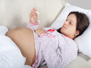 Гриппферон при беременности инструкция
