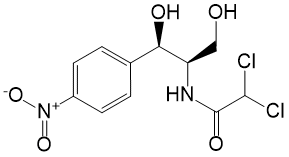 Хлорамфеникол – инструкция по применению, синонимы, дозы