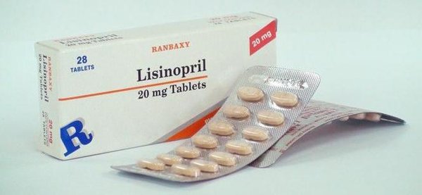 Лизиноприл: инструкция по применению, аналоги и отзывы, цены в аптеках россии