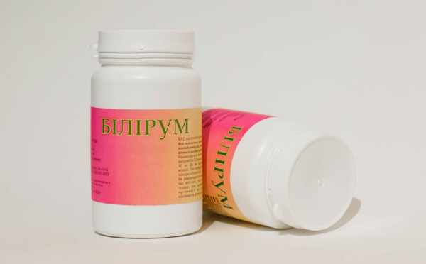 Применение препарата билиурин для лечения урологических заболеваний