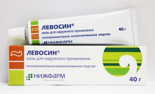 Antibiotic ointment | neosporin original