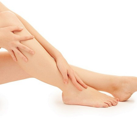 Рожистое воспаление ноги – причины, симптомы и лечение рожи на ноге