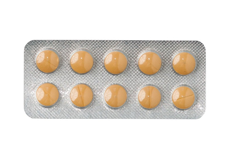Варденафил аналоги: препарат для секса.