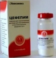 Цефотаксим (cefotaxime). инструкция по применению таблеток, цена, отзывы, аналоги
