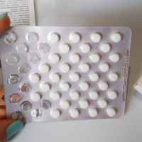 Гинкго и глицин — свойства, сравнение препаратов, отзывы