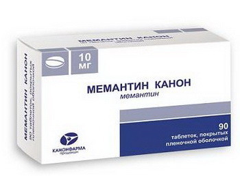 Препарат: алзепил в аптеках москвы