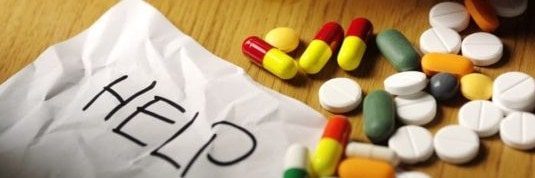 Таблетки 120 мг орлистат: инструкция по применению для похудения