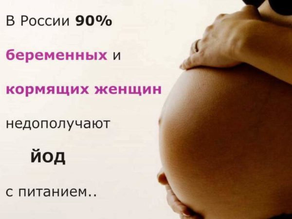 Детокс-диета "7 дней" для очищения организма: отзывы, меню, рецепты и результаты | худеем911.ру - помощь женщинам в похудении.
