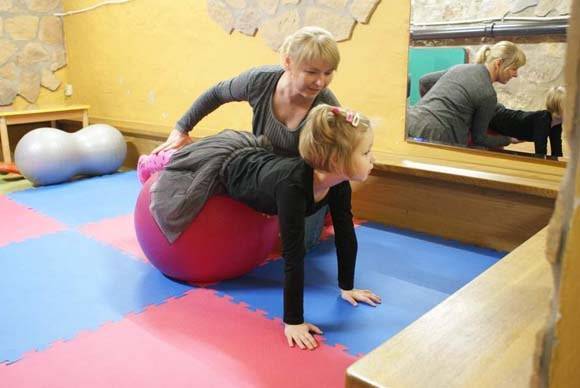 Дыхательные упражнения для легких и бронхов – гимнастика при хобл