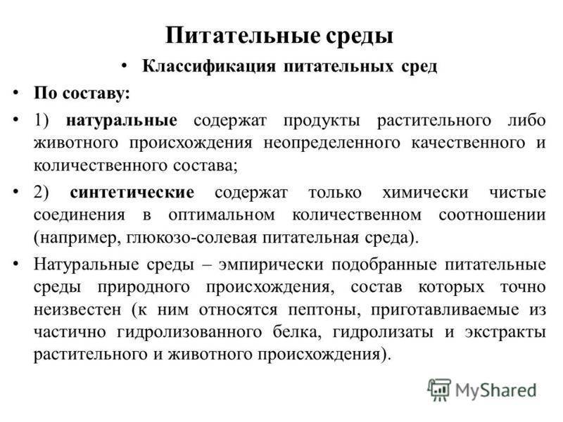 Виды питательных. Классификация пит сред микробиология. Классификация питательных сред микробиология. Классификация питательных сред таблица. Питательные среды по составу.