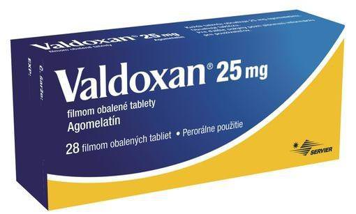 Вальдоксан (valdoxan). отзывы пациентов принимавших препарат, инструкция по применению, аналоги дешевле, цена