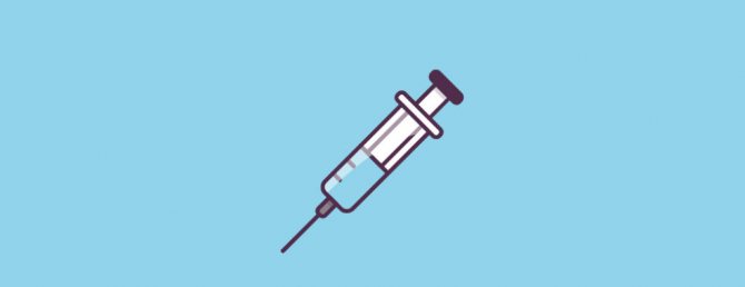 Imovaks-vakcina - запись пользователя лена (twin7) в сообществе здоровье новорожденных в категории прививки - babyblog.ru