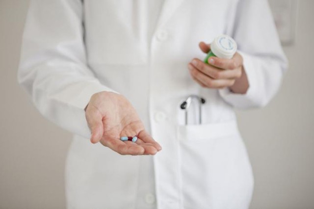 Молсидомин инструкция по применению цена отзывы аналоги таблетки цена