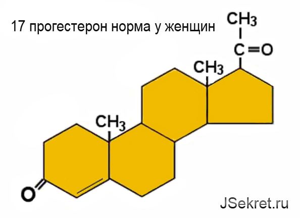 Способ получения 17бета-гидрокси-11бета-{4-(диметиламино)фенил} 17альфа-(проп-1- инил)эстра-4,9-диен-3-она