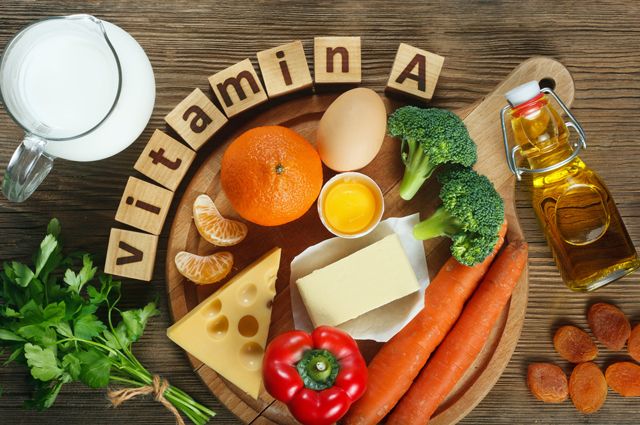 Витамин p, цитрин: инструкция по применению | food and health