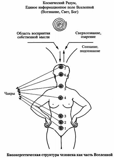 Лампа суржина схема