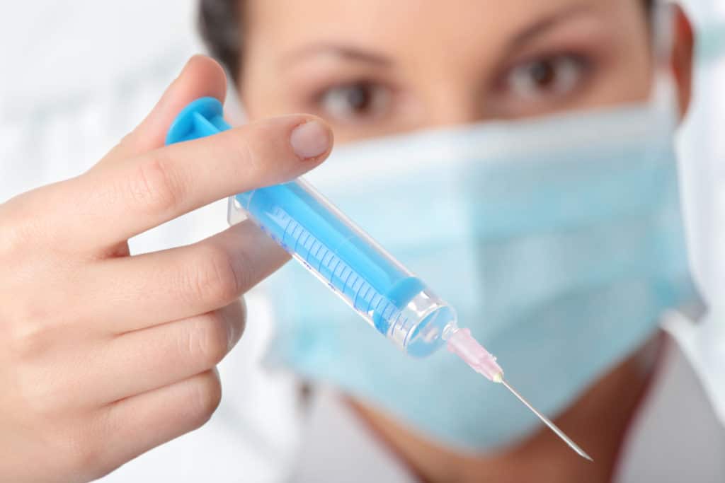 Опасно ли делать прививки при гепатите с thumbnail
