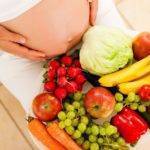Холестаз при беременности: симптомы и лечение застоя желчи