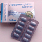 Антибактериальные препараты при при панкреатите и холецистите