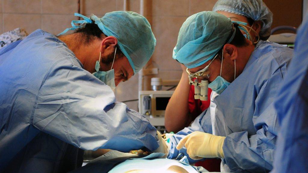Трансплантация печени при циррозе показания thumbnail