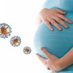 Гепатит Б при беременности: есть ли опасность для плода?