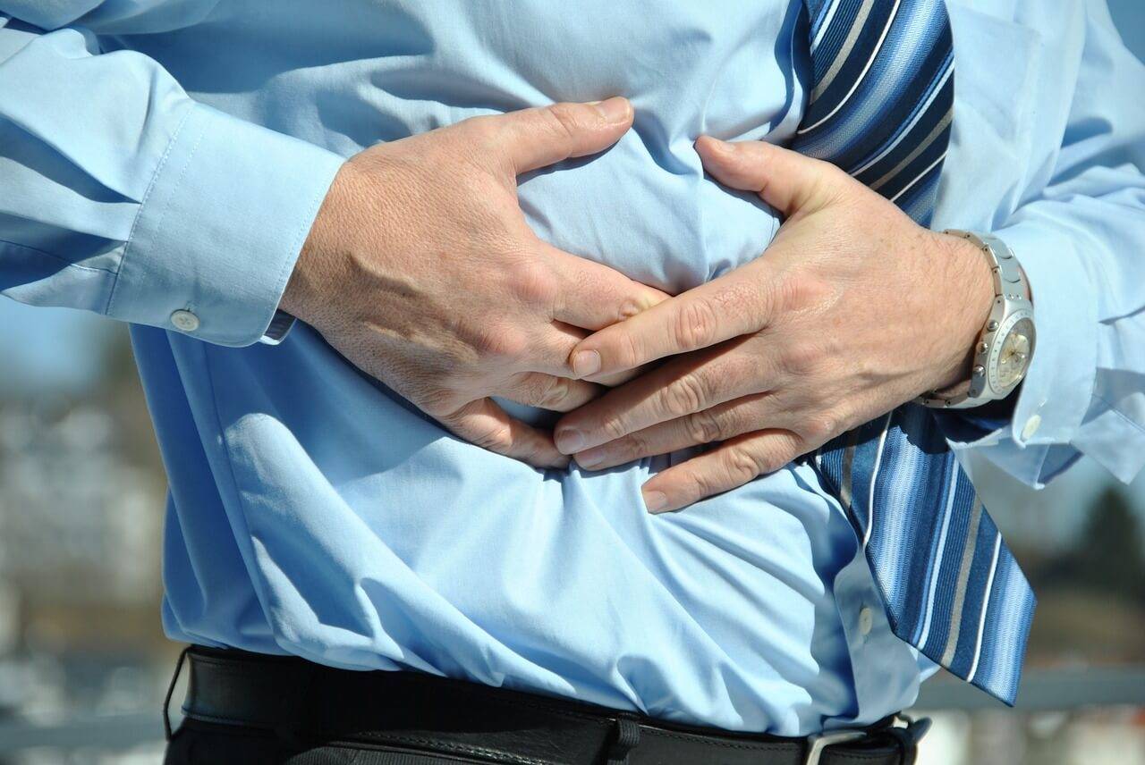Симптомы гепатита в у мужчин первые признаки фото thumbnail