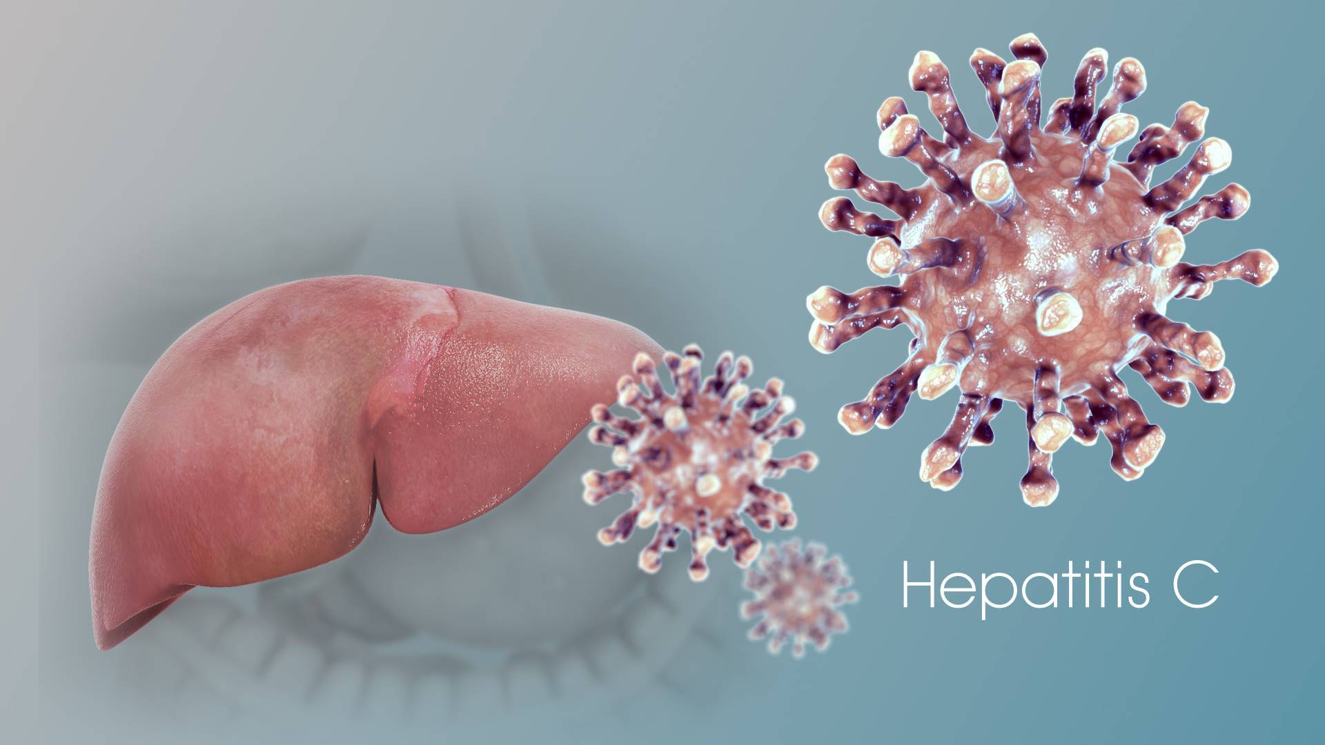 Хронический вирусный гепатит с профилактика thumbnail