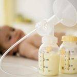 Как определить желтуху грудного вскармливания у новорожденных?