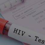 Можно ли есть перед сдачей крови на ВИЧ и гепатит?