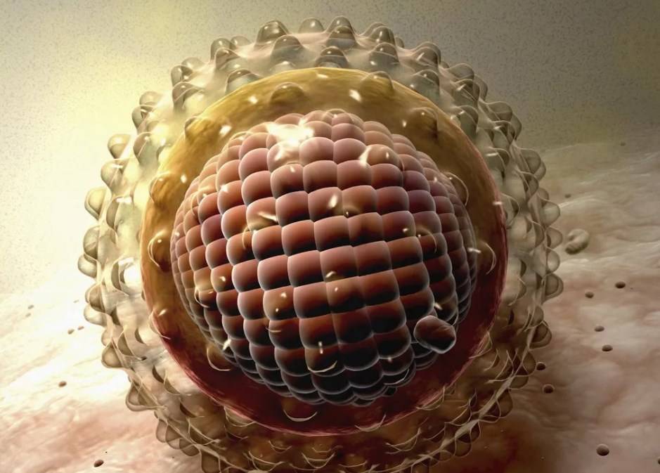 Сколько вирус гепатита C живет во внешней среде и как им можно заразиться?