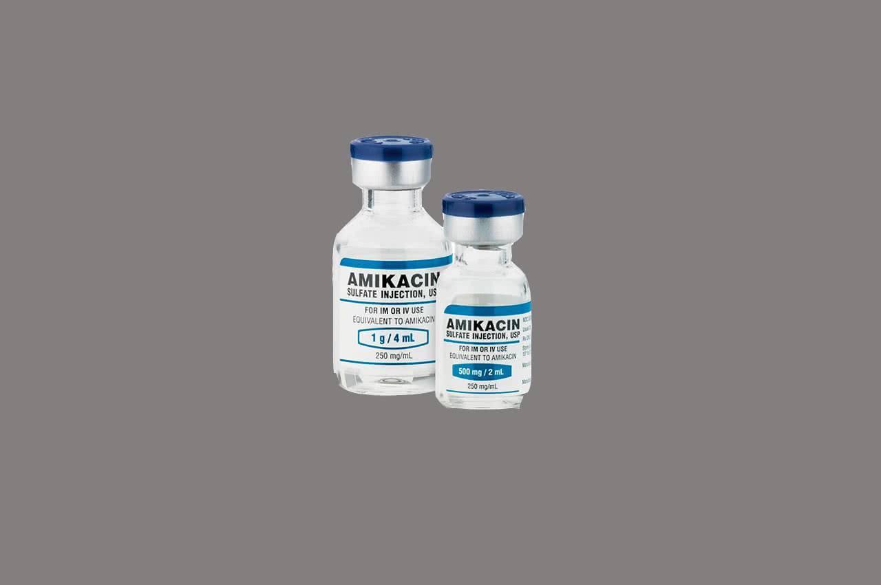 Амикацин: инструкция, как вводить внутримышечно раствор, отзывы о препарате