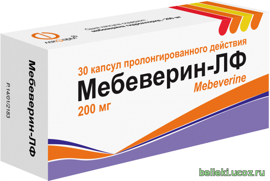 Киев 30 инструкция