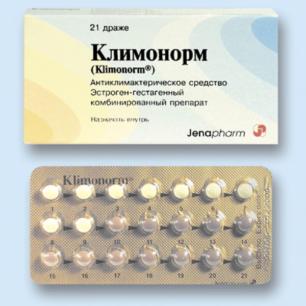 Эстрогеновая мазь для женщин. Климонорм, драже, 21 шт.. Климонорм 28. Климонорм таблетки. Гормональные таблетки Климонорм.